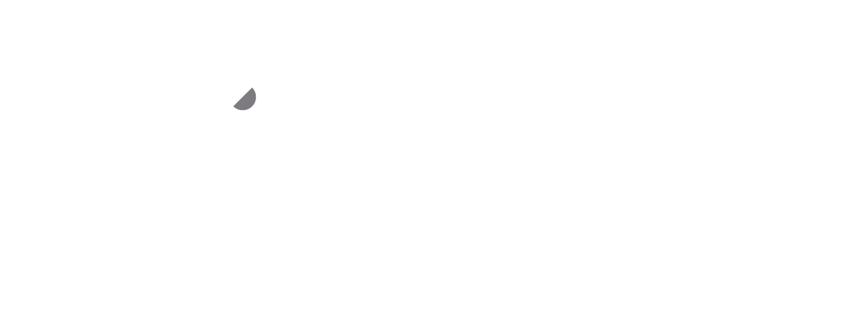 caveinfo